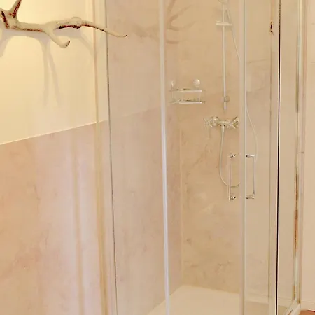 Schlossgut Franken - Schlossapartment Cunrad Apartment Redwitz an der Rodach